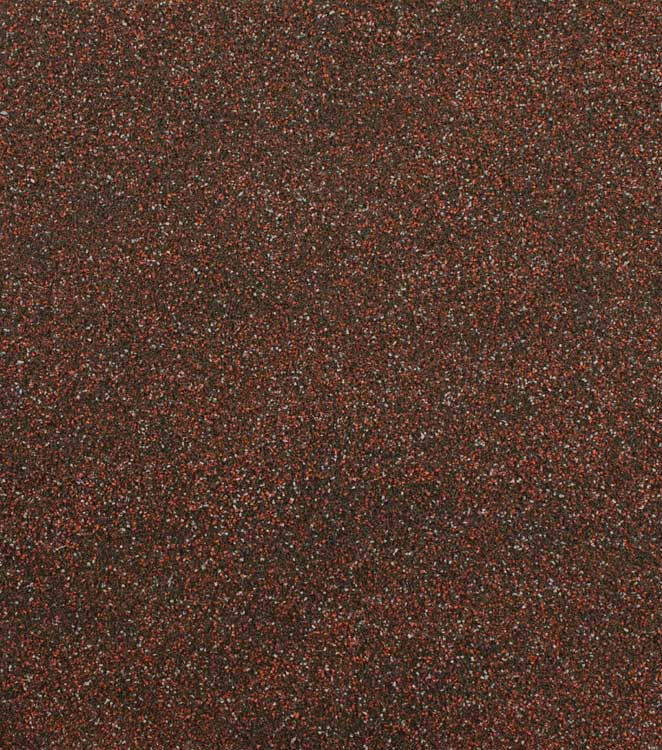 Image for 785-6520 All Game Red Blend Sand