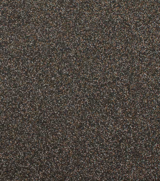 Image for 785-6521 All Game White Blend Sand