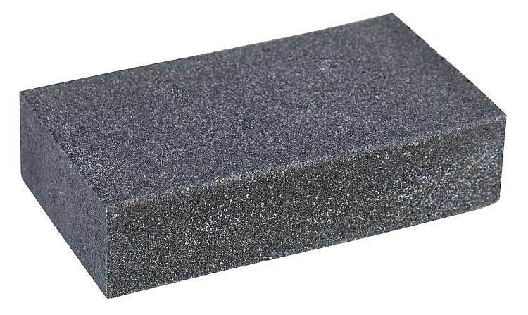 Image for 272-170532 Abrasive Block