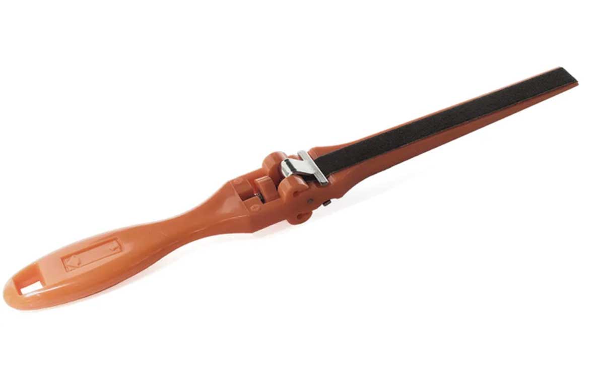 Image for 795-37772 1/2" Sanding stick