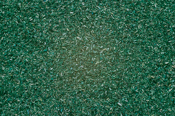 Image for 528-8420 Scttr Mtrl Med Grn    42g