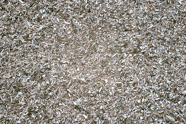 Image for 528-8460 Scttr Mtrl Gry 42g