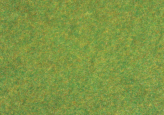 Image for 272-170726 Grass dark green