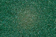 Image for 528-8372 Scatter Field Balk 200g