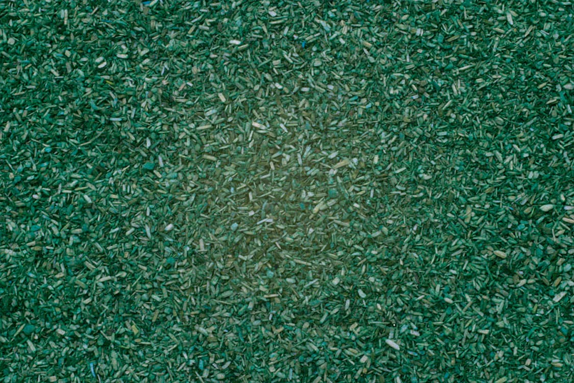 Image for 528-8372 Scatter Field Balk 200g