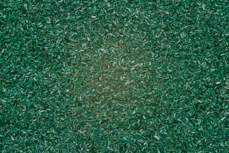 Image for 528-8372 Scatter Field Balk 200g