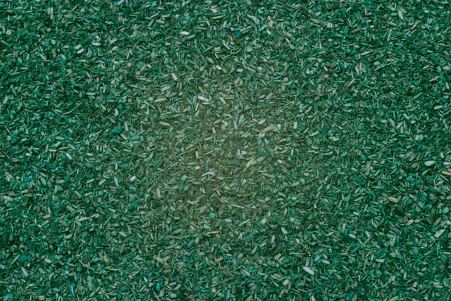 Image for 528-8372 Scatter Field Balk 200g
