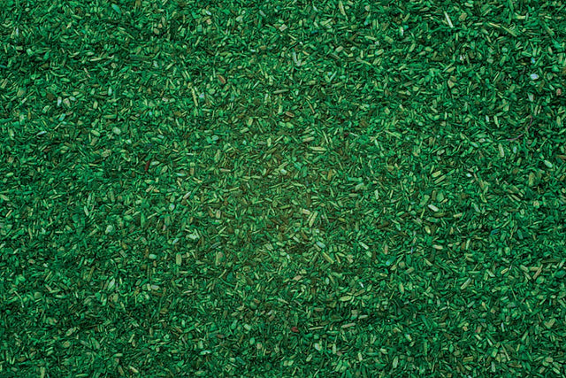 Image for 528-8376 Scatter Forest Floor 200g