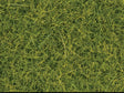 Image for 528-8363 Scatter Grass Light Green