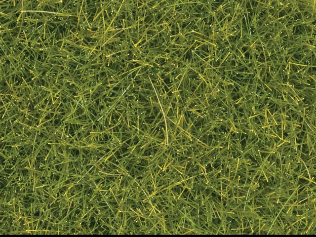 Image for 528-8363 Scatter Grass Light Green