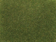 Image for 528-8364 Scatter Grass Med Green