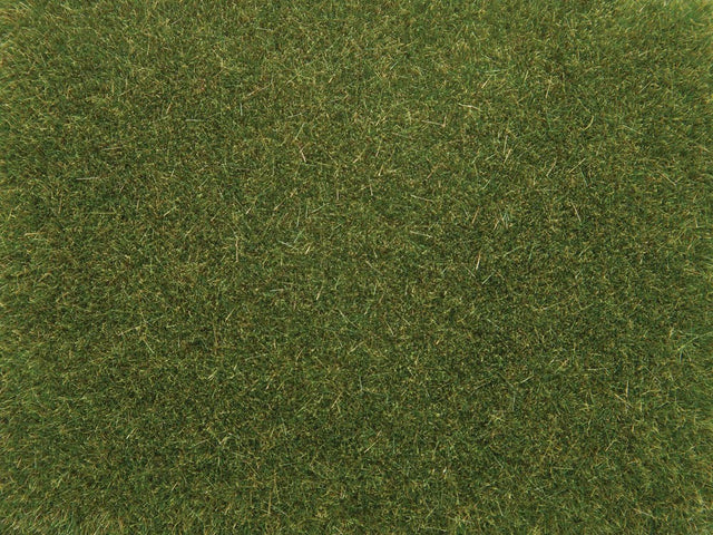 Image for 528-8364 Scatter Grass Med Green