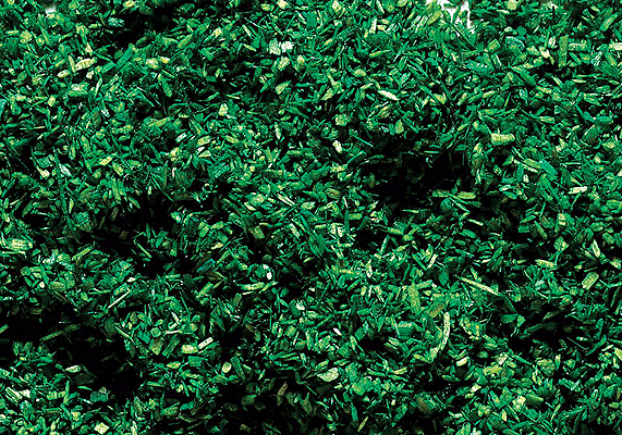 Image for 272-170703 Ground Cvr Forest Grn 1oz
