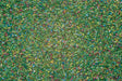 Image for 528-8370 Scatter Smmr Flwrs 200g
