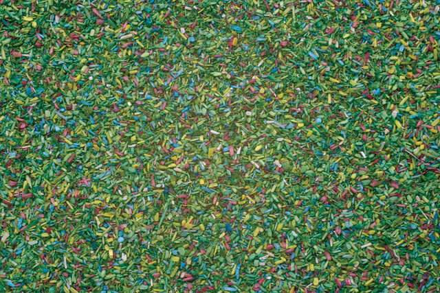 Image for 528-8370 Scatter Smmr Flwrs 200g