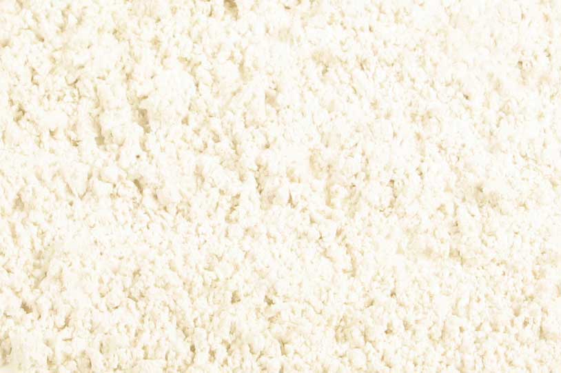 Image for 493-984 Scene Solutns Wsh WhtWash