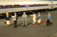 Image for 160-33110 Stndng Pltfrm Pssngrs 6/
