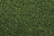 Image for 160-32903 Grass Mat Meadow 100x50"