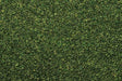 Image for 160-32904 Grass Mat Meadow 50x34"