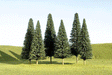 Image for 160-32101 Pine Trees 3-4" 9/