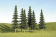 Image for 160-32204 Spruce Trees 8-10" 3/
