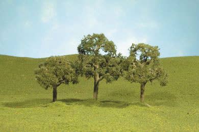 Image for 160-32207 Walnut Trees 5" 2/