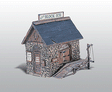 Image for 785-219 Ice House Kit