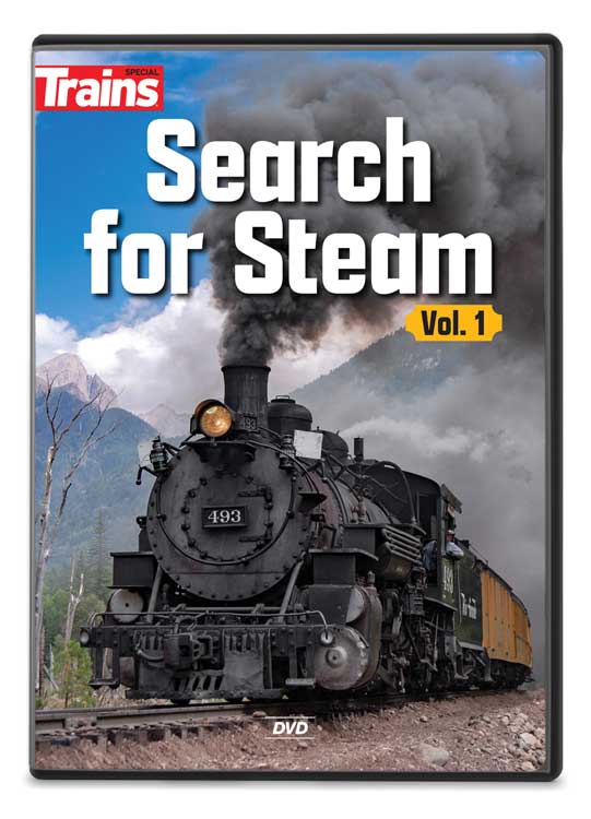 Image for 400-16129 Search for Steam DVD