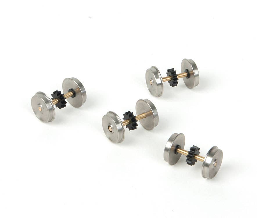 Image for 53-26506 42/110 Grd Whlst 11Tx.307