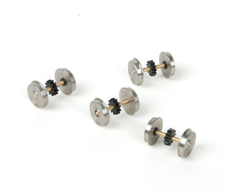 Image for 53-26506 42/110 Grd Whlst 11Tx.307