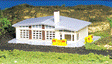 Image for 160-45904 Gas Station Shell BU
