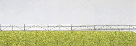 Image for 590-17604 Shepherds' Fences 20/