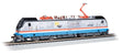 Image for 160-67409 ACS-64 DCC AMTK 662