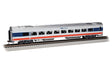 Image for 160-74504 Siemens Venture AMTK 4015