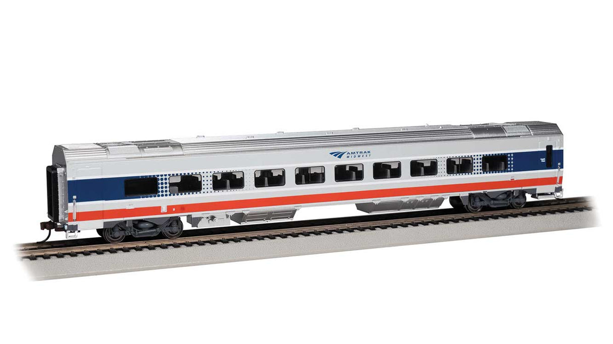 Image for 160-74504 Siemens Venture AMTK 4015