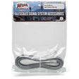 Image for 150-70000054 Sgnl Extension Cable 72