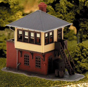 Image for 150-2840 Signal Tower Kit