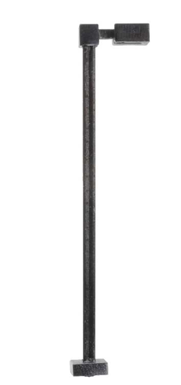 Image for 150-70000203 Single-Arm Light black 3/