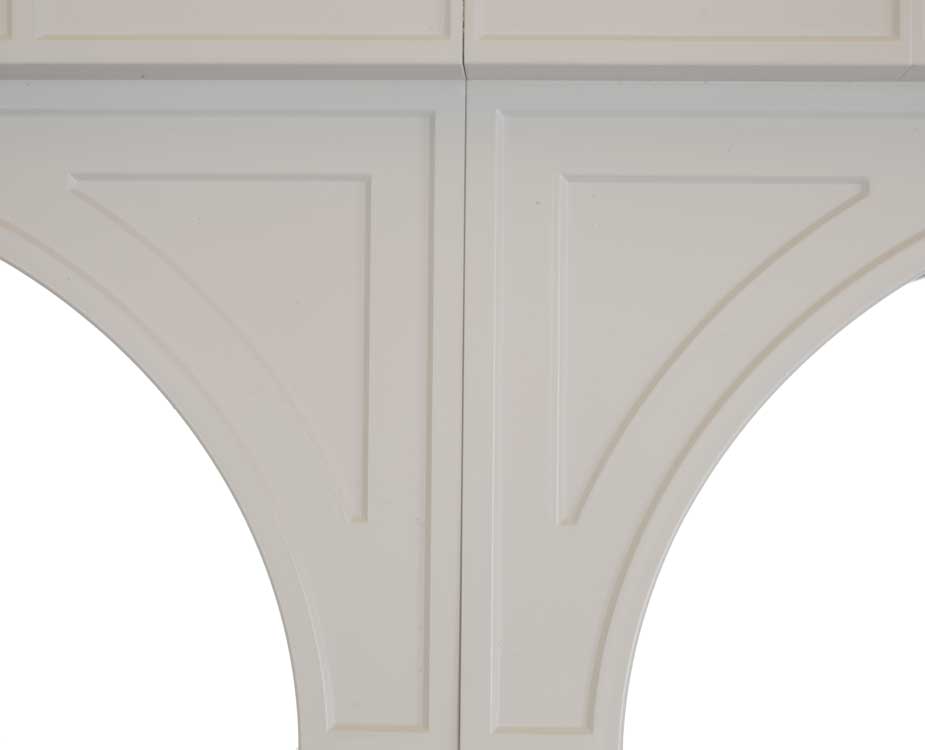 Image for 150-70000223 Viaduct Kits Single Conc