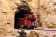 Image for 493-109 Sngl-Portal Blasted Rock