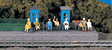 Image for 160-42342 Sitting passengers     6/