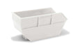 Image for 326-54607 Skip Tray for AK16 white