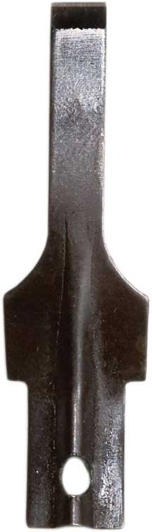 Image for 271-20310 Small Carving Chisel,2 pc