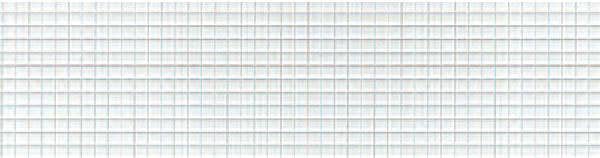 Image for 590-19615 Wall Tiles White