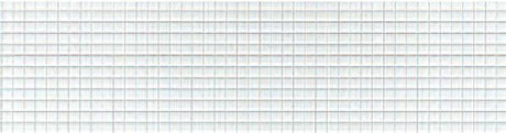 Image for 590-19615 Wall Tiles White