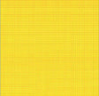 Image for 590-19616 Wall Tiles Yellow