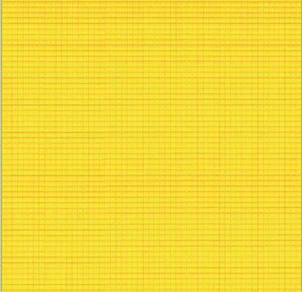 Image for 590-19616 Wall Tiles Yellow