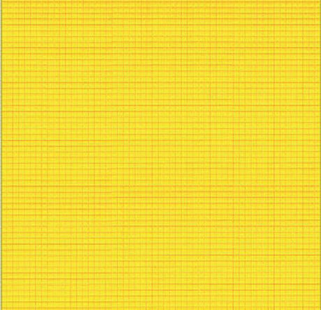Image for 590-19616 Wall Tiles Yellow