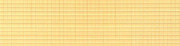 Image for 590-19617 Wall Tiles Sand