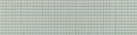 Image for 590-19618 Wall Tiles Grey